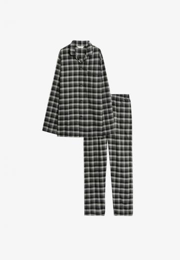 Ночная рубашка