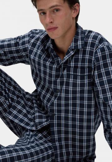 Ночная рубашка