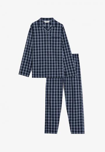 Ночная рубашка