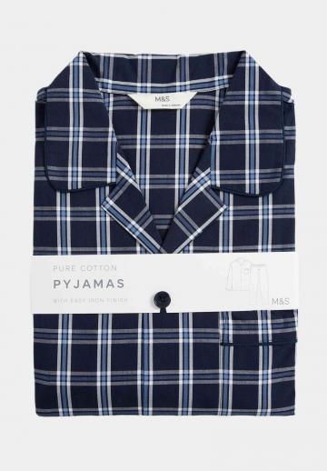 Ночная рубашка