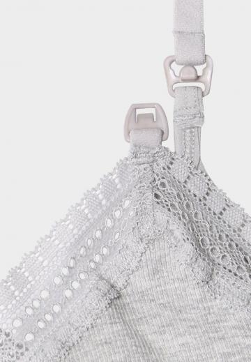 Бюстгальтер