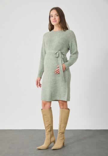 Платье для беременных