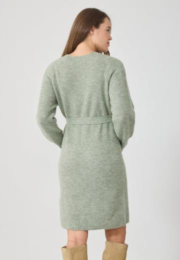 Платье для беременных