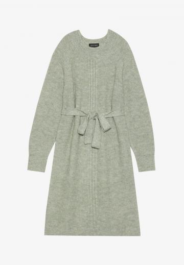 Платье для беременных