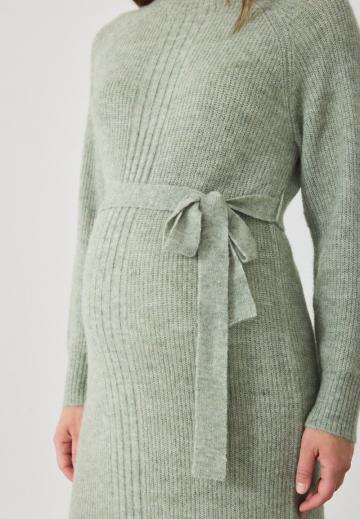 Платье для беременных