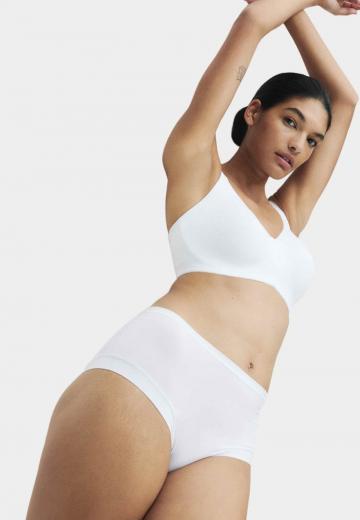 Бюстгальтер