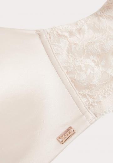 Бюстгальтер без косточек