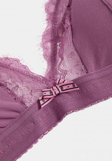 Бюстгальтер