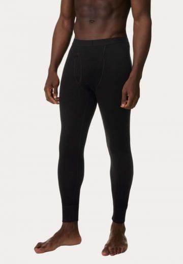 Подштанники