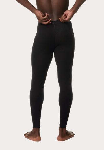 Подштанники