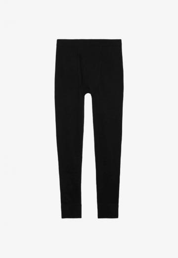 Подштанники