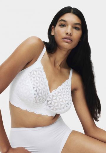 Бюстгальтер