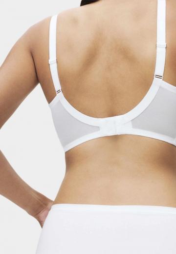 Бюстгальтер