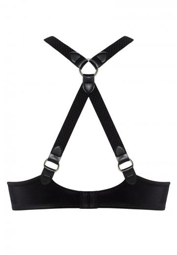 Бюстгальтер Push Up