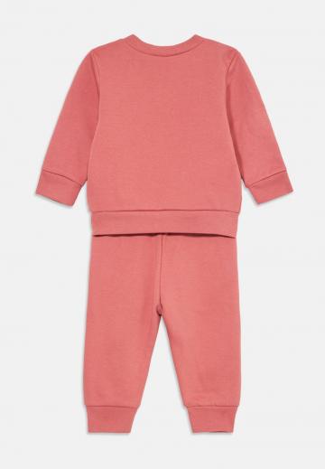 Набор одежды