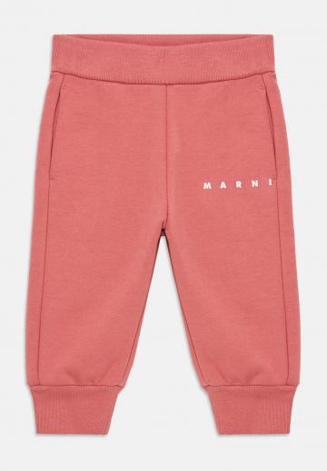 Набор одежды