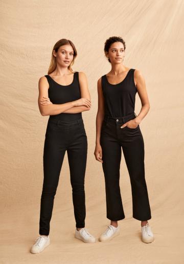 Майка-борцовка