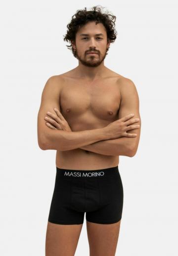 Трусы-боксеры