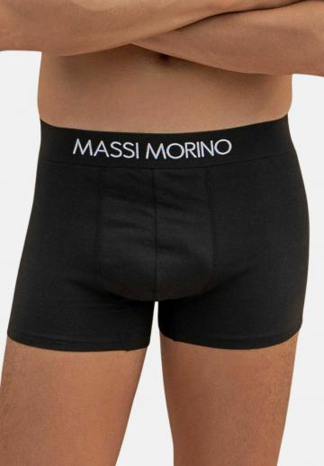 Трусы-боксеры