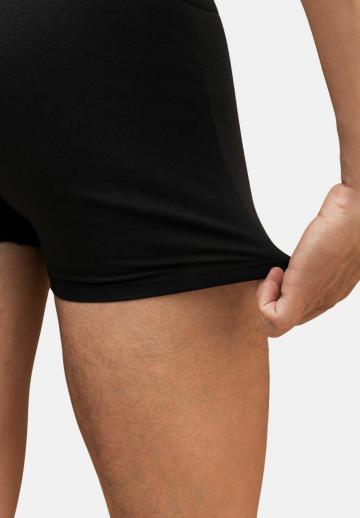 Трусы-боксеры