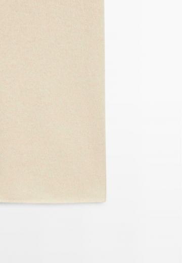 Длинная юбка