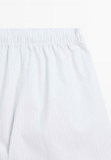 Трусы-боксеры