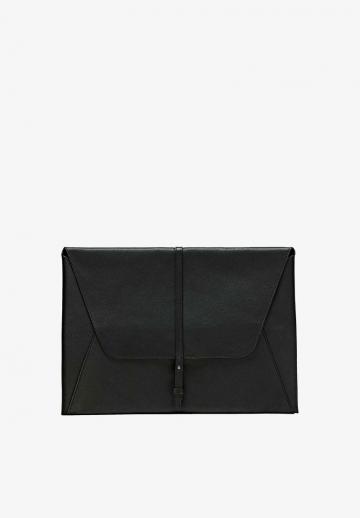 Сумка для ноутбука