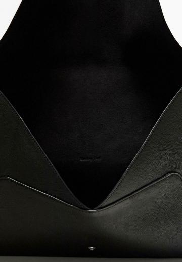 Сумка для ноутбука