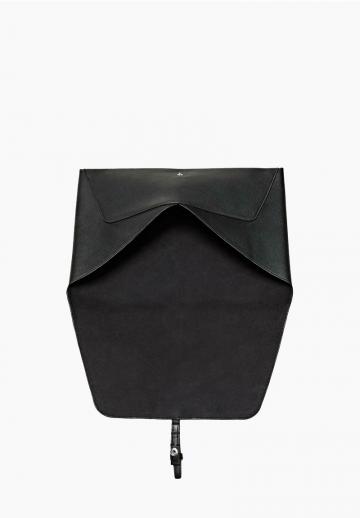 Сумка для ноутбука