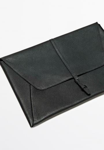 Сумка для ноутбука