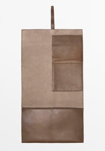 Папка для документов