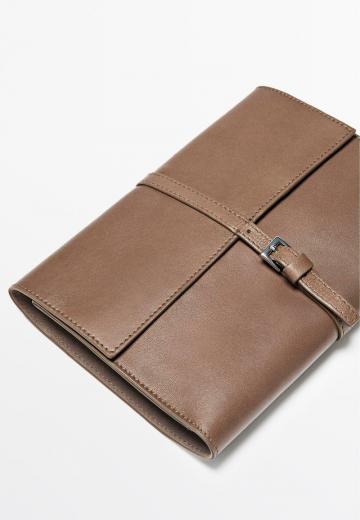 Папка для документов