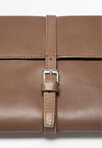 Папка для документов