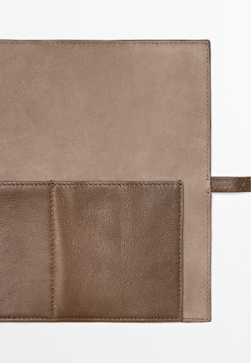 Папка для документов