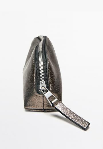 Косметичка