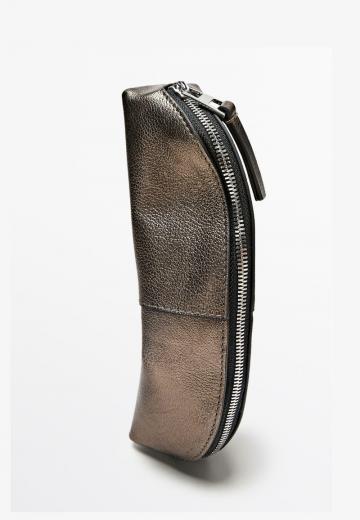 Косметичка