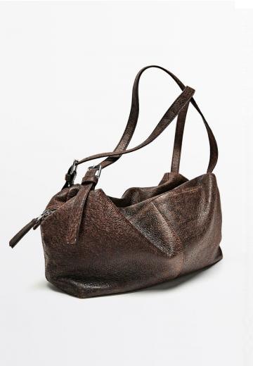 Дорожная сумка