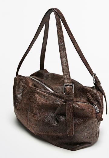 Дорожная сумка