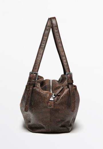 Дорожная сумка