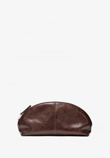 Косметичка