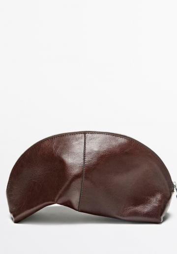 Косметичка