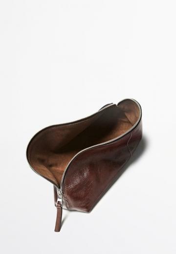 Косметичка