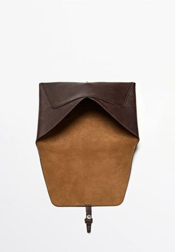 Сумка для ноутбука