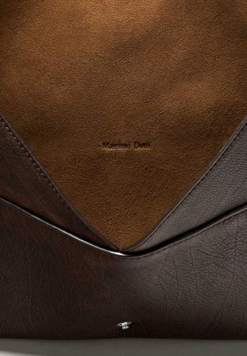 Сумка для ноутбука