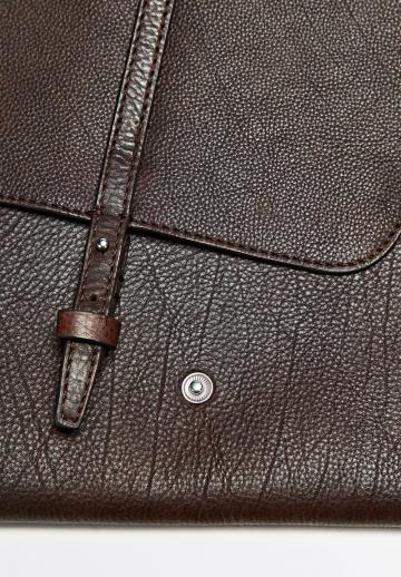 Сумка для ноутбука