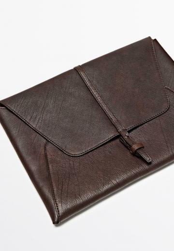 Сумка для ноутбука