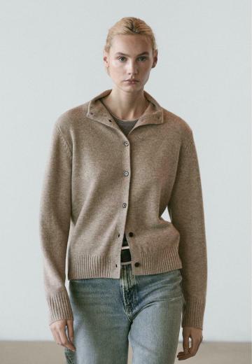 Кардиган