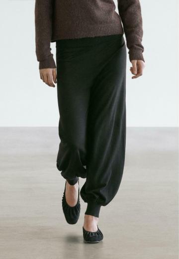 Спортивные штаны