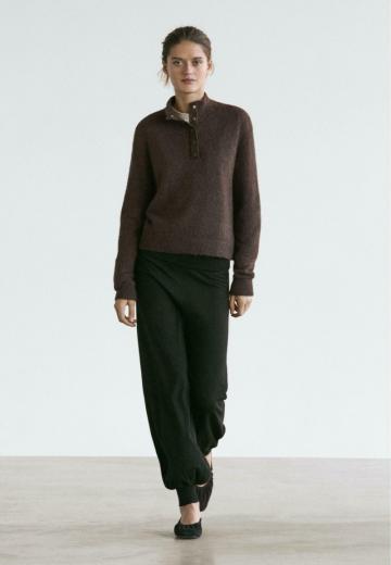 Спортивные штаны