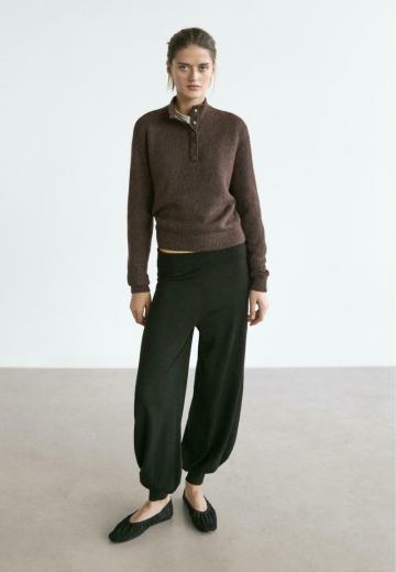 Спортивные штаны